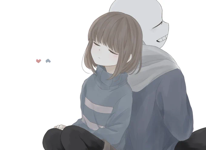 frans 