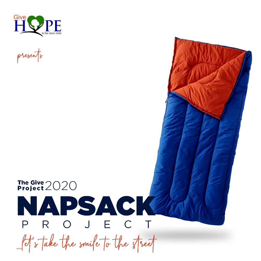 tgpfamily's tweet photo. We are looking at providing for the homeless,with this years #napsack project.
Would you love to be a part of the project from 4:30pm today we will be addressing any question on the project concerning. Sponsorship,Partnership,donations,volunteering and membership.
#AskTGPteam https://t.co/fazgPeWCFv