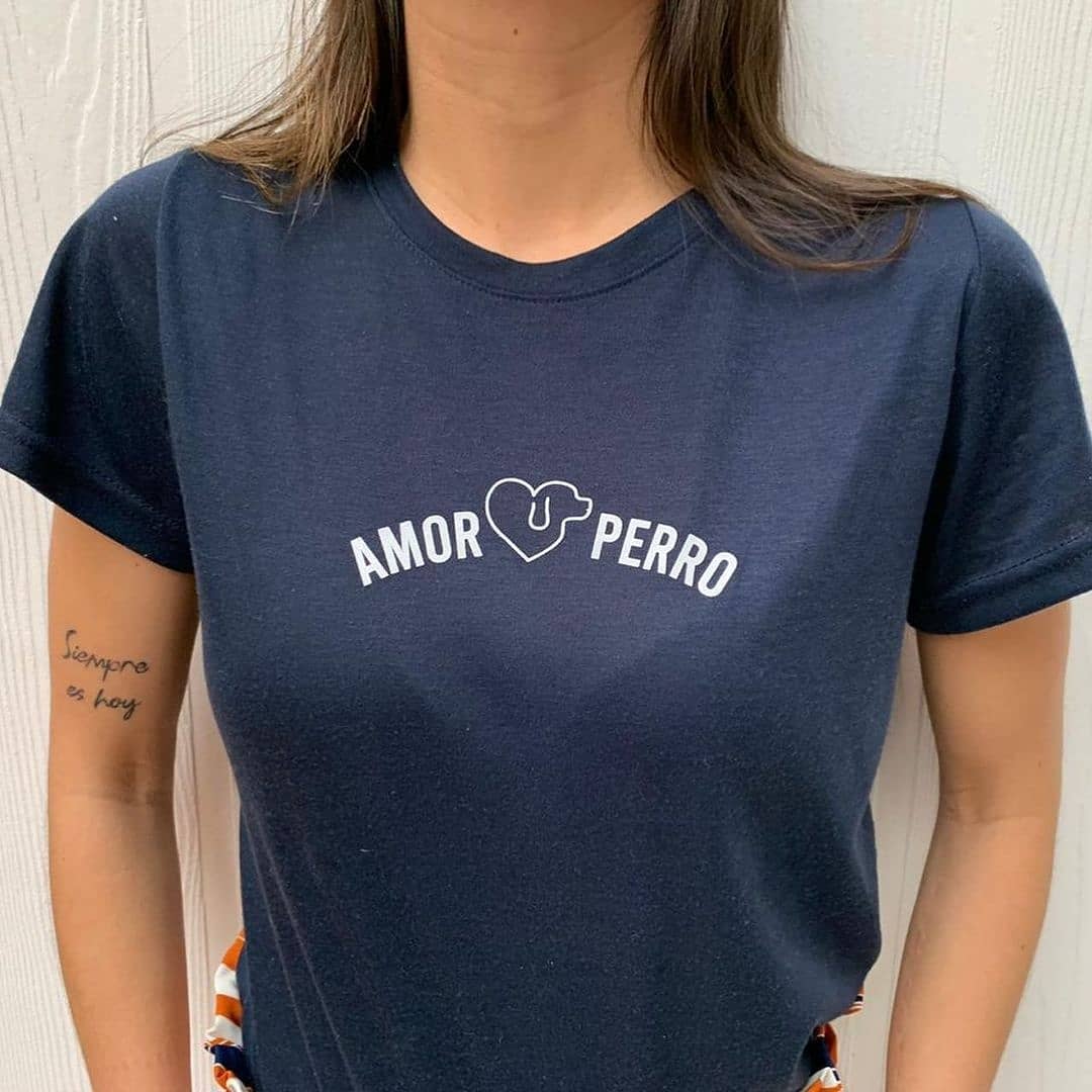 ArcaLuminosa's tweet photo. Es por eso que cada vez qué nos apoyas en @ArcaLuminoStore , estas aportando a los gastos de manutención de Newton 👏🏻 si aún no conoces #ArcaStore , te invitamos a seguirnos en @ArcaLuminoStore y llevar a tu casa productos hechos con amor, causa y estilo ✨ #SomosArca https://t.co/p5ZIrzoPym
