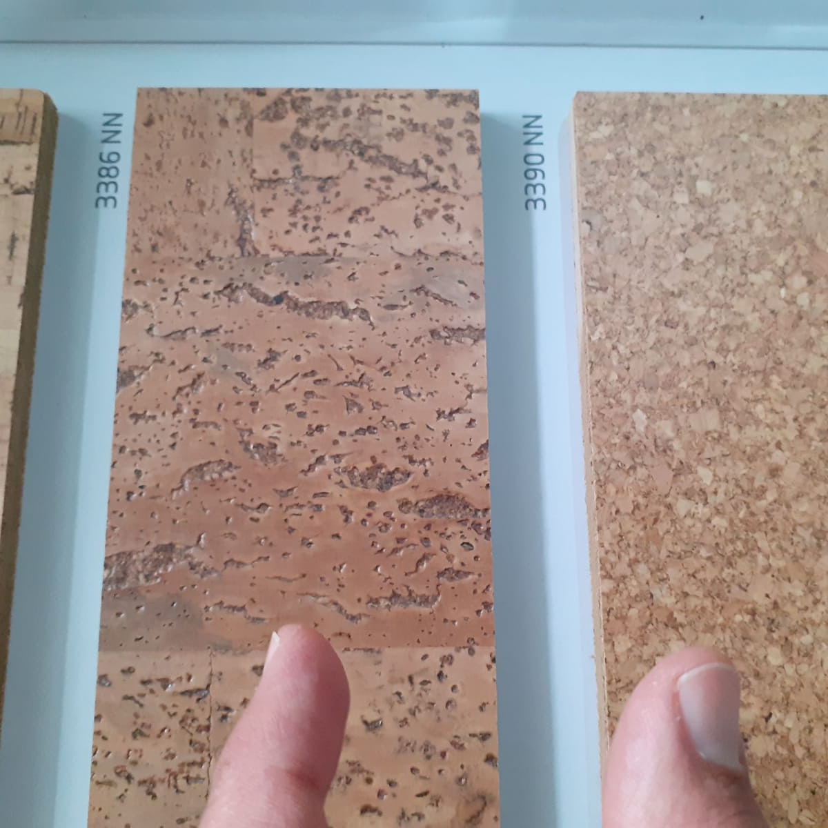 CorkSilvia's tweet photo. Arquitectura ecológica. Con Corcho como material sostenible. Térmico,acústico, bio,i más. https://t.co/uqbLQASLPn https://t.co/9gf7SP0Jnn
