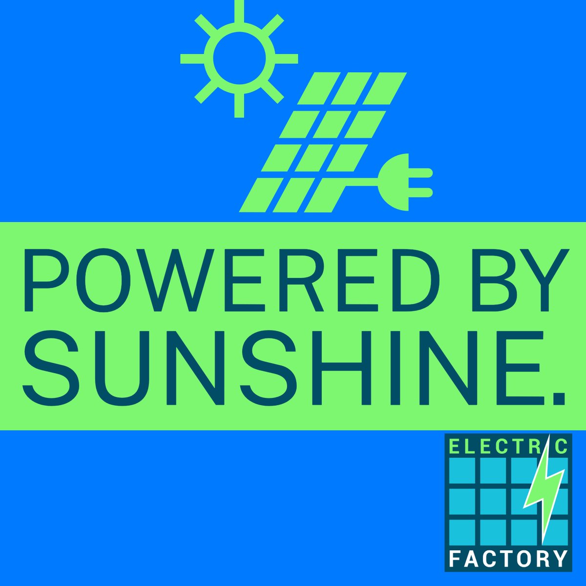 ElectricFactor4's tweet photo. Call us today for your free solar proposal at 1.877.VI-SOLAR (USVI)! It's time to put your roof to work. #renewableenergy #solarpower #usvisolar #electricfactoryenergy #solarenergy #islandpower https://t.co/lR42TjrX2e