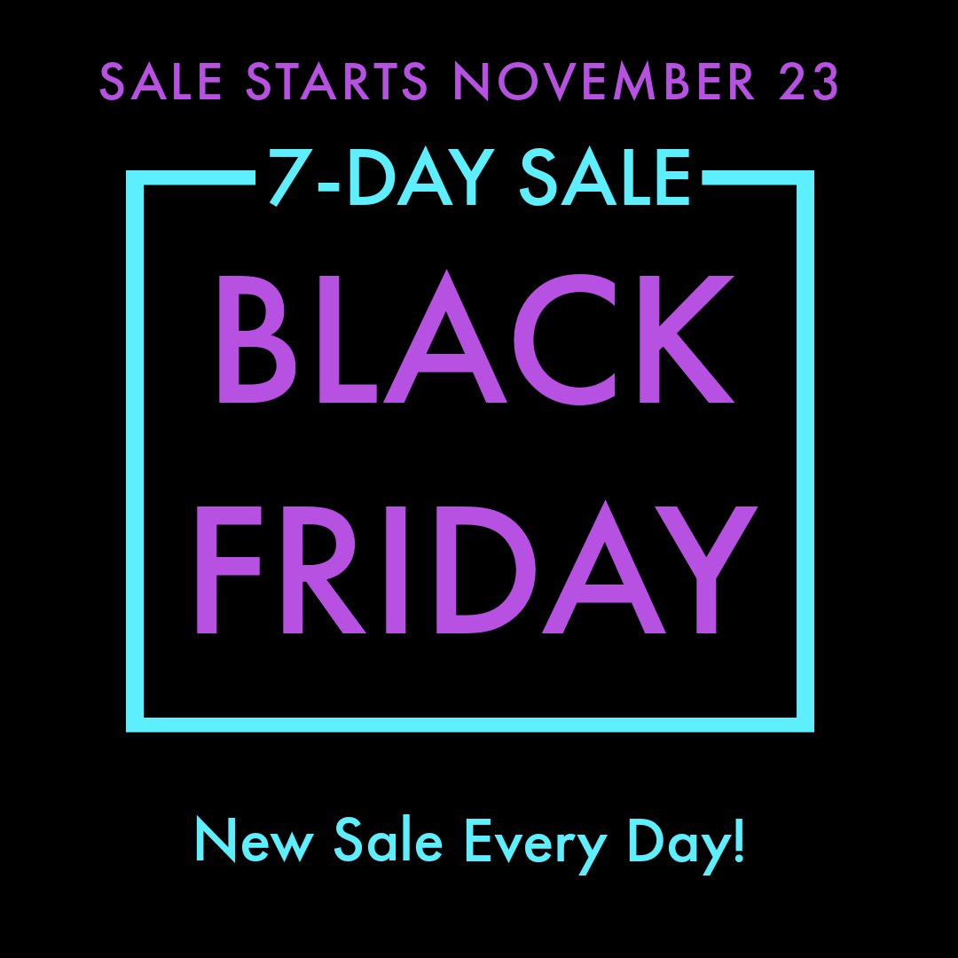 CoolGirlsCreate's tweet image. Starts tomorrow! coolgirlscreate.com