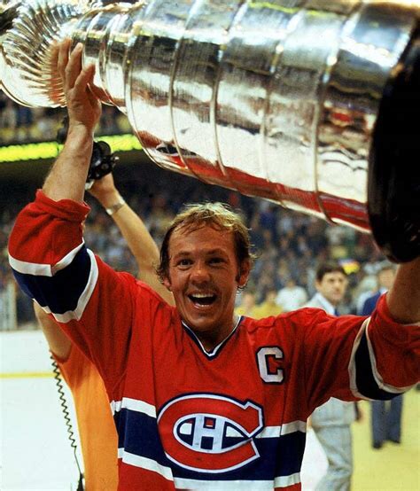 Things That Happened Today...

The  great, Yvan Cournoyer, was born (1943)...   Happy Birthday, Roadrunner!   