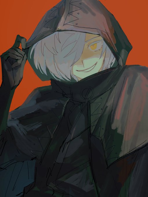 ギュービッドのtwitterイラスト検索結果 古い順 ギュービッドのtwitterイラスト検索結果 古い順
