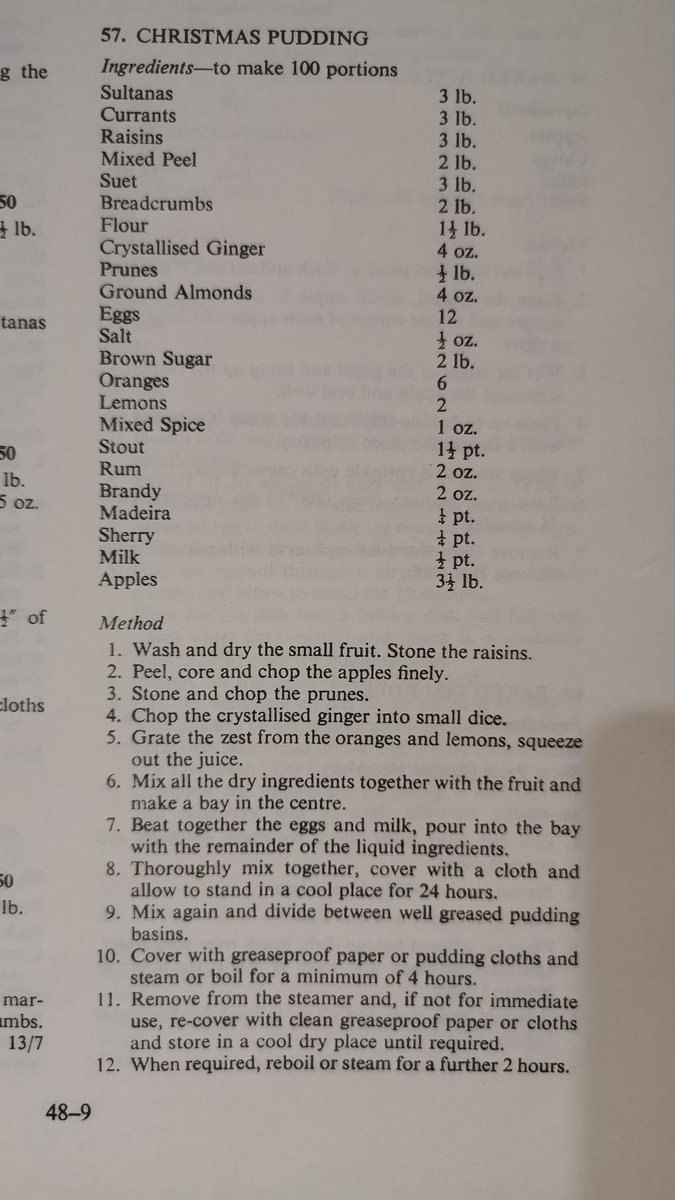 DCLPA-FSTW tweet media