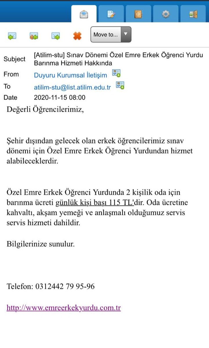 SerdarAltass's tweet photo. Kime ne anlatıyoruz biz. Adamlar kendi bildiğini okuyor. 
#atilimbilkentasiyibuldu https://t.co/WfR1o18i19