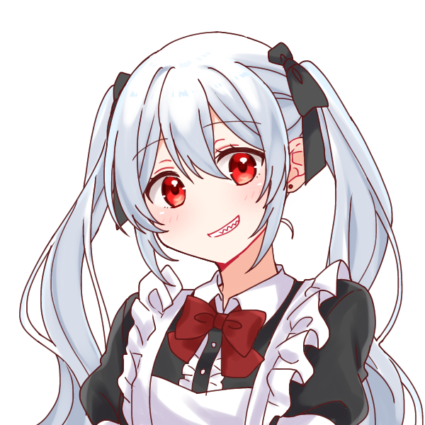 殺し屋のtwitterイラスト検索結果 古い順 殺し屋のtwitterイラスト検索結果 古い順