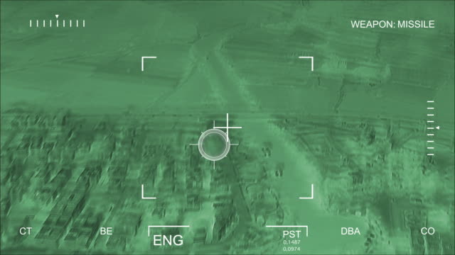 services_csa's tweet photo. @formerussianspy ...we see you too 👀 🛰 #Biometric #night_cam #Interpol #CSA #EU_Guard #Europol https://t.co/vI9VTwm23o
