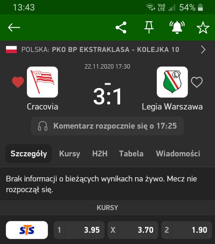 Marcinksc75 tweet picture