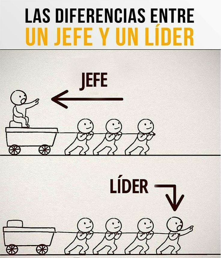 AdolfoBulle's tweet photo. ¿Así o más claro? https://t.co/v9aY332rI4