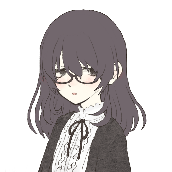 ななめーかーのtwitterイラスト検索結果 古い順