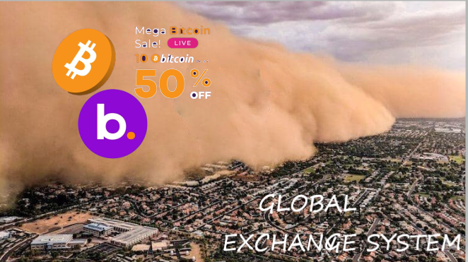 Wiki_Researcher's tweet image. #PoolSale