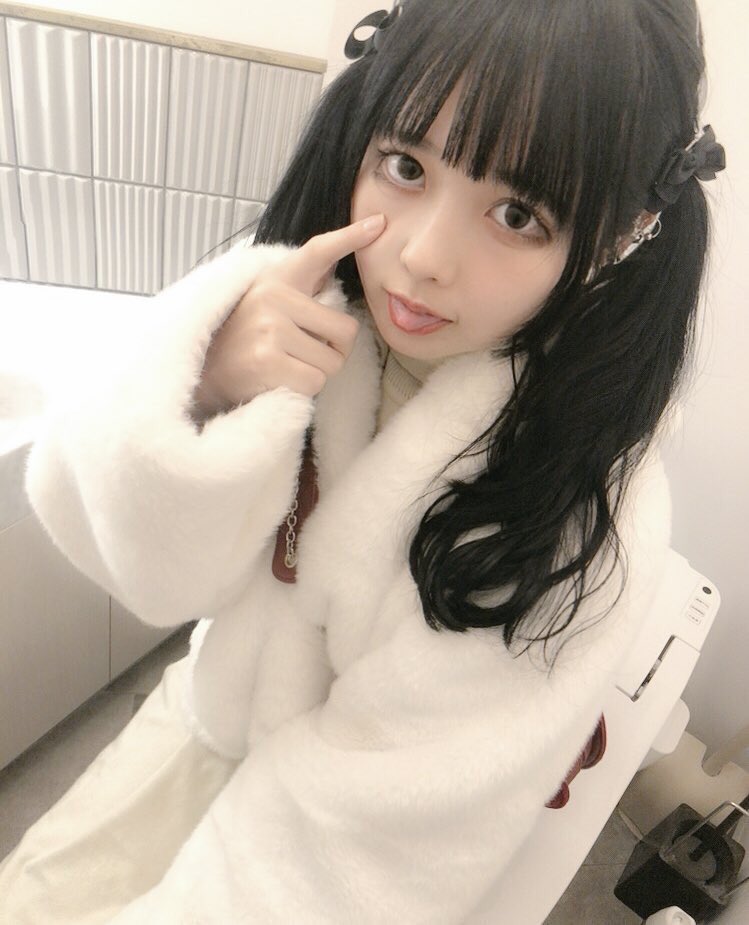 38nyan_'s tweet photo. ❤︎1122(3)❤︎ https://t.co/cmYIlBQjF4