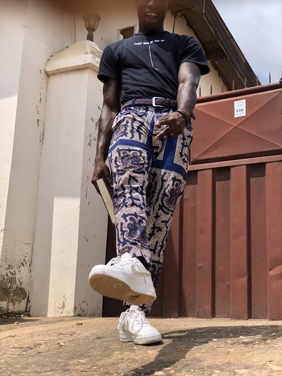 Efo_Mulla96's tweet photo. Waaasskka Sunday🌋🌋

Ana ⁦@worlasigh⁩ u say adey pr333😂
#worlarmy #Diosep https://t.co/vkACp7AJ2e