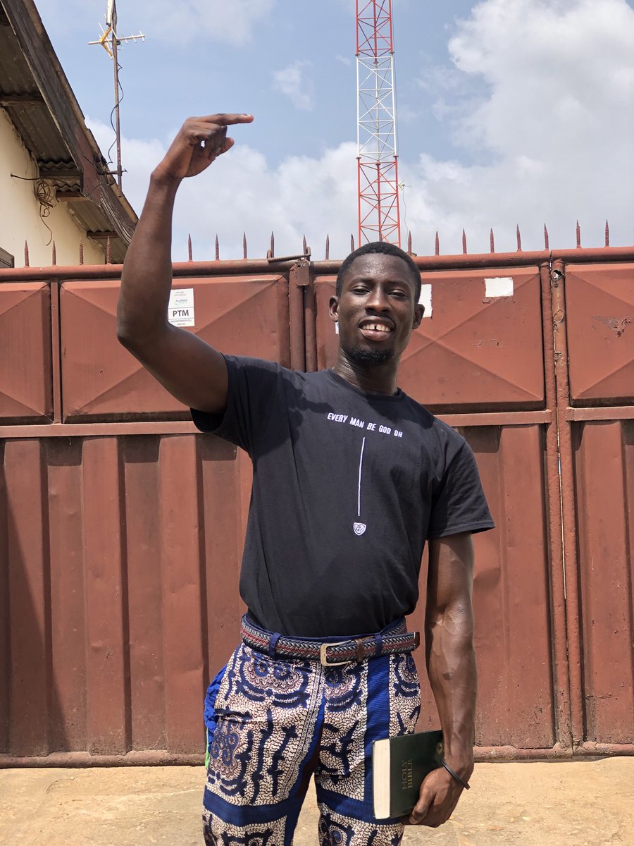 Efo_Mulla96's tweet photo. Waaasskka Sunday🌋🌋

Ana ⁦@worlasigh⁩ u say adey pr333😂
#worlarmy #Diosep https://t.co/vkACp7AJ2e