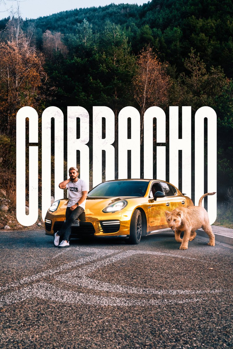 risow_'s tweet image. RISOW´s POSTER SERIES - Ep.4🦁

@Corbacholife 

Además SORTEO UN PÓSTER PERSONALIZADO🔥

- RT a este tweet
- Seguirme

GANADORES EL DÍA 29/11/2020