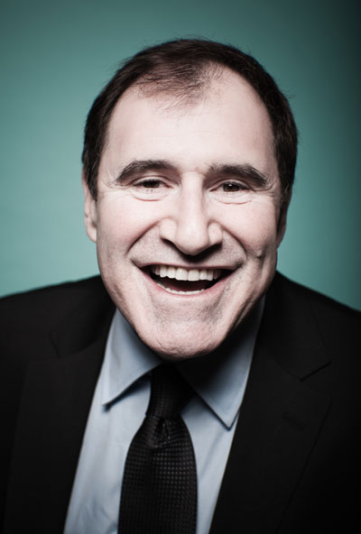 Happy 64th Birthday to 
 
RICHARD KIND 