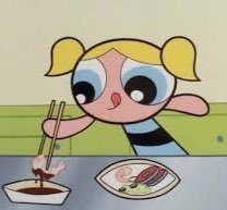   #DonghaeasBubbles