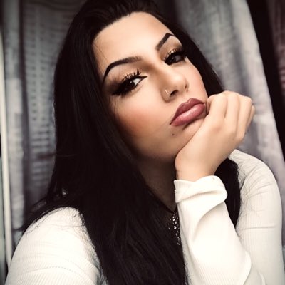 thisastroo's tweet photo. #NuovaFotoProfilo https://t.co/w4I97FWQtF