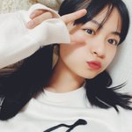 莉子のインスタグラム