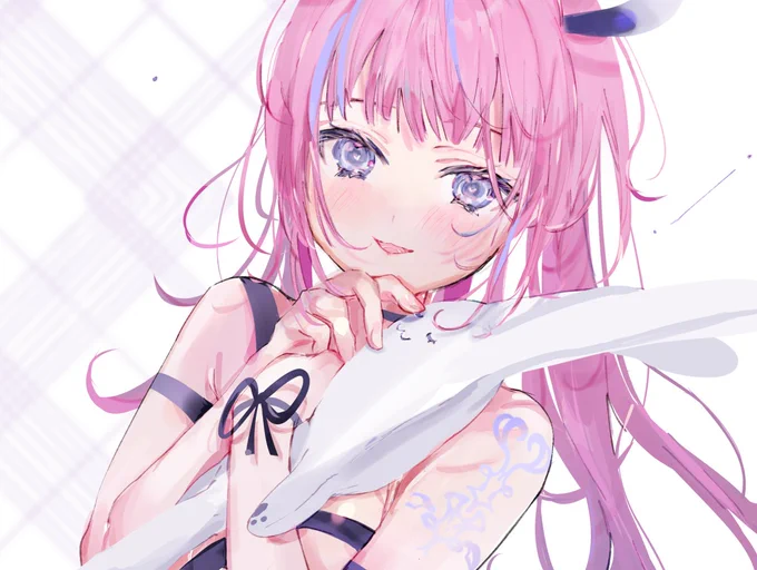 ♡ 