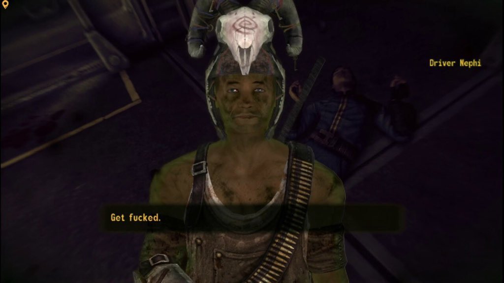 Derek 🦗 tweet media