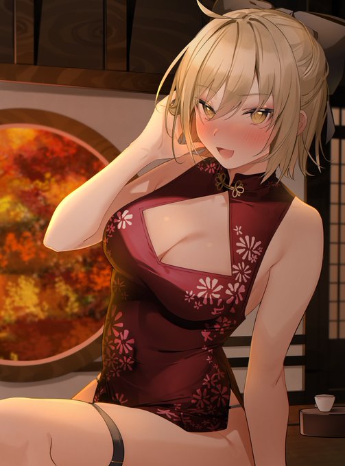 ハムなりさん がハッシュタグ Fgo をつけたツイート一覧 1 Whotwi グラフィカルtwitter分析 ハムなりさん がハッシュタグ Fgo をつけたツイート一覧 1 Whotwi グラフィカルtwitter分析