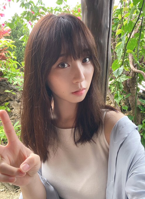 コスプレイヤー伊織もえのTwitter画像23