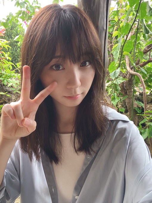 コスプレイヤー伊織もえのTwitter画像24