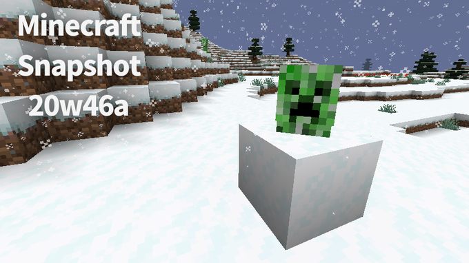 Lmcマインクラフト公式アカウント Lmc Minecraft Twilog Lmcマインクラフト公式アカウント Lmc Minecraft Twilog