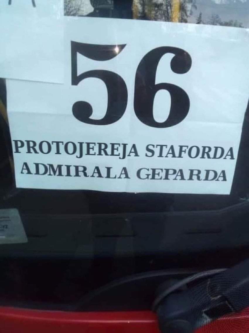 EnbbLdkXEBQ7L-r