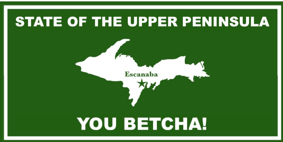 TomL_Ky_Today's tweet photo. @WClark840WHAS @FoxNews The "Yoopers" will not be pleased. https://t.co/Oqsbd2vQWb