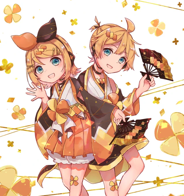 マジカルミライ 
