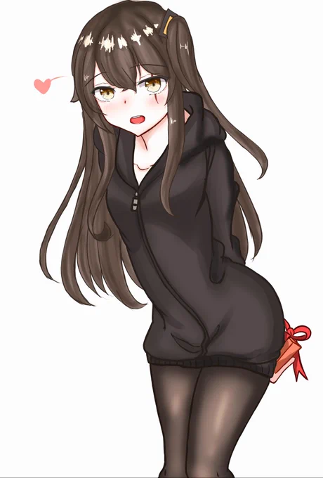 ump45~건내주고싶은 45 양