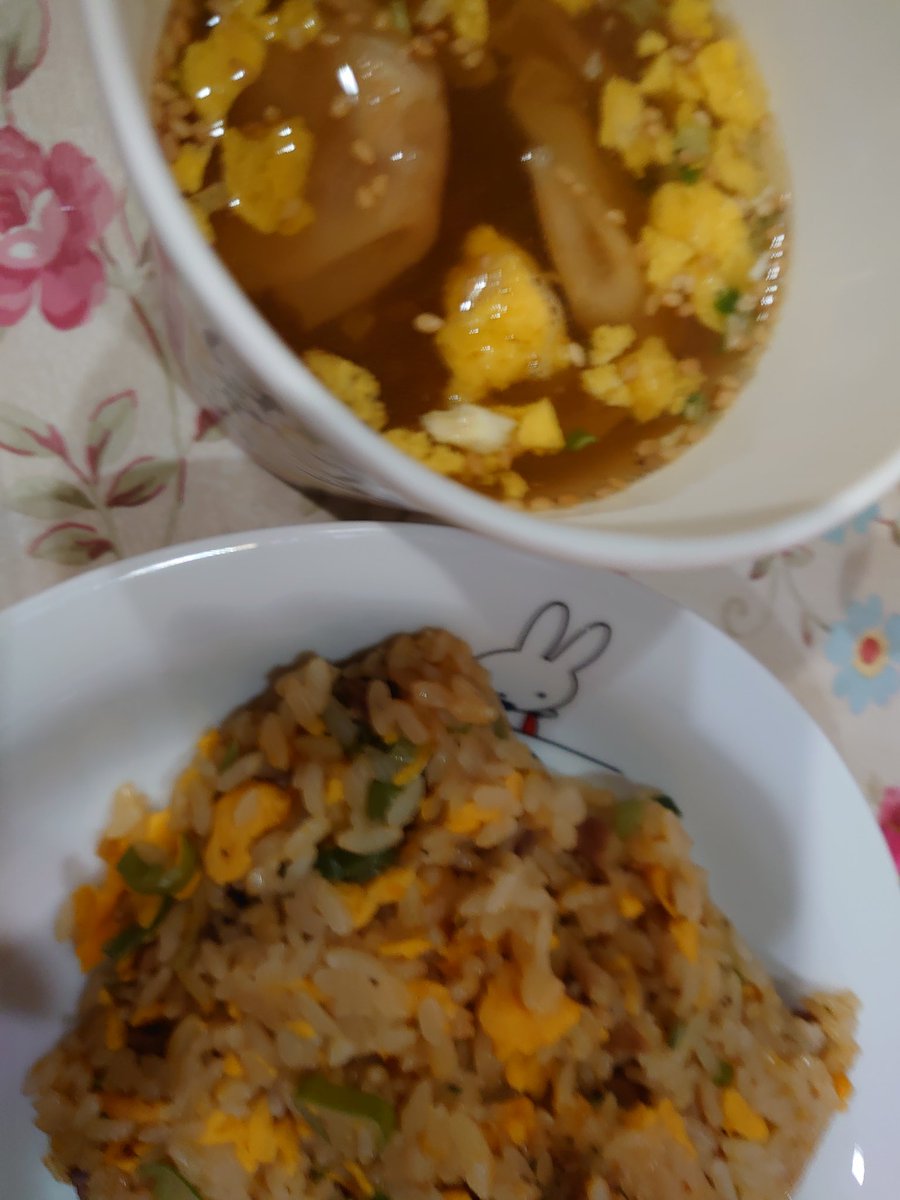 みんなの 大阪王将 クラムチャウダー 口コミ 評判 食べたいランチ 夜ごはんがきっと見つかる ナウティスイーツ