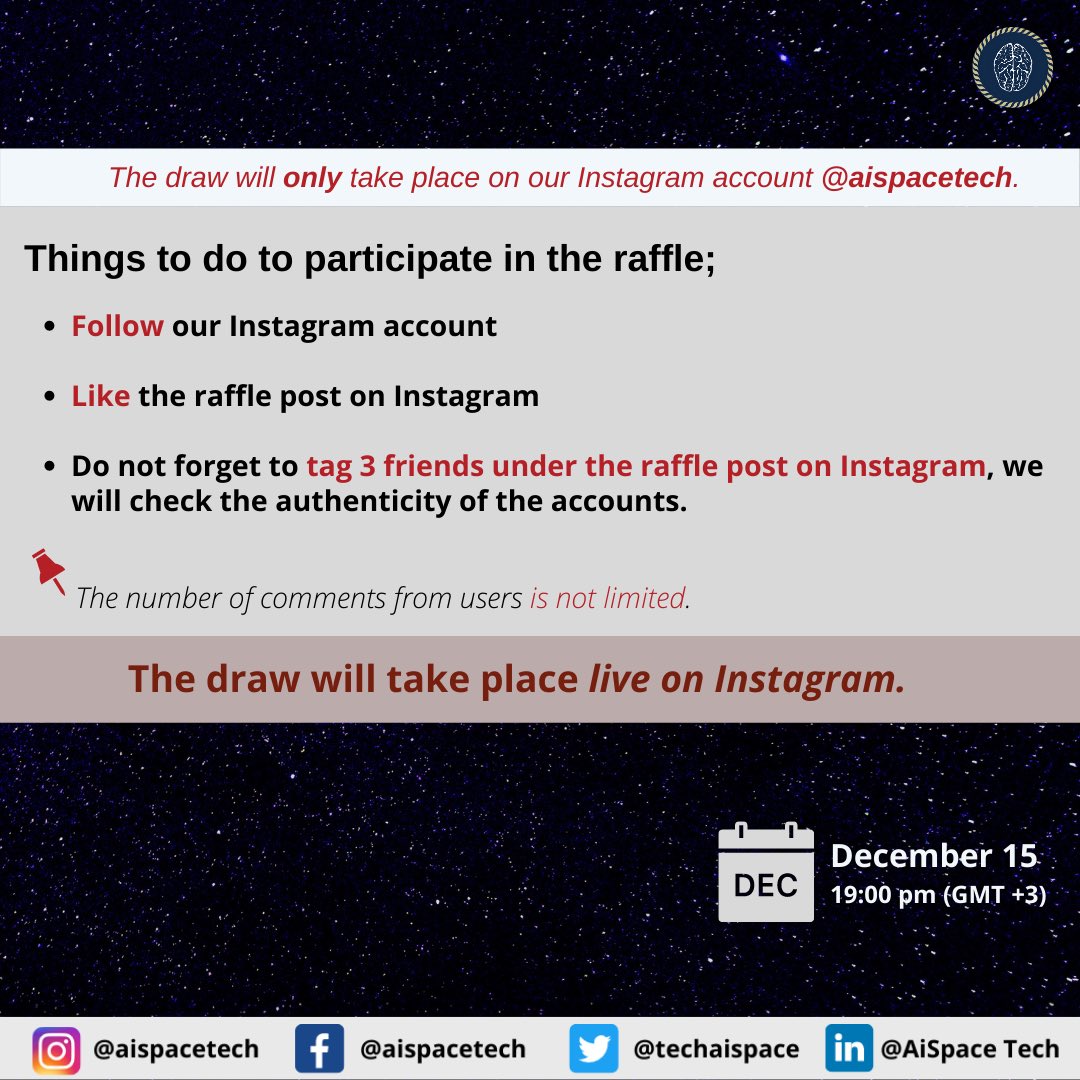 Best database software for raffle - oclight