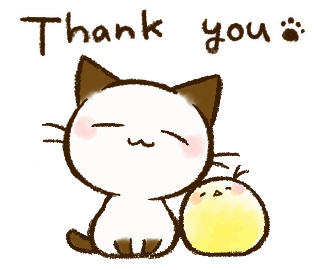 動くスタンプのtwitterイラスト検索結果