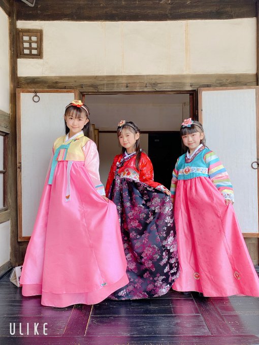 Twitterのコスプレ画像42