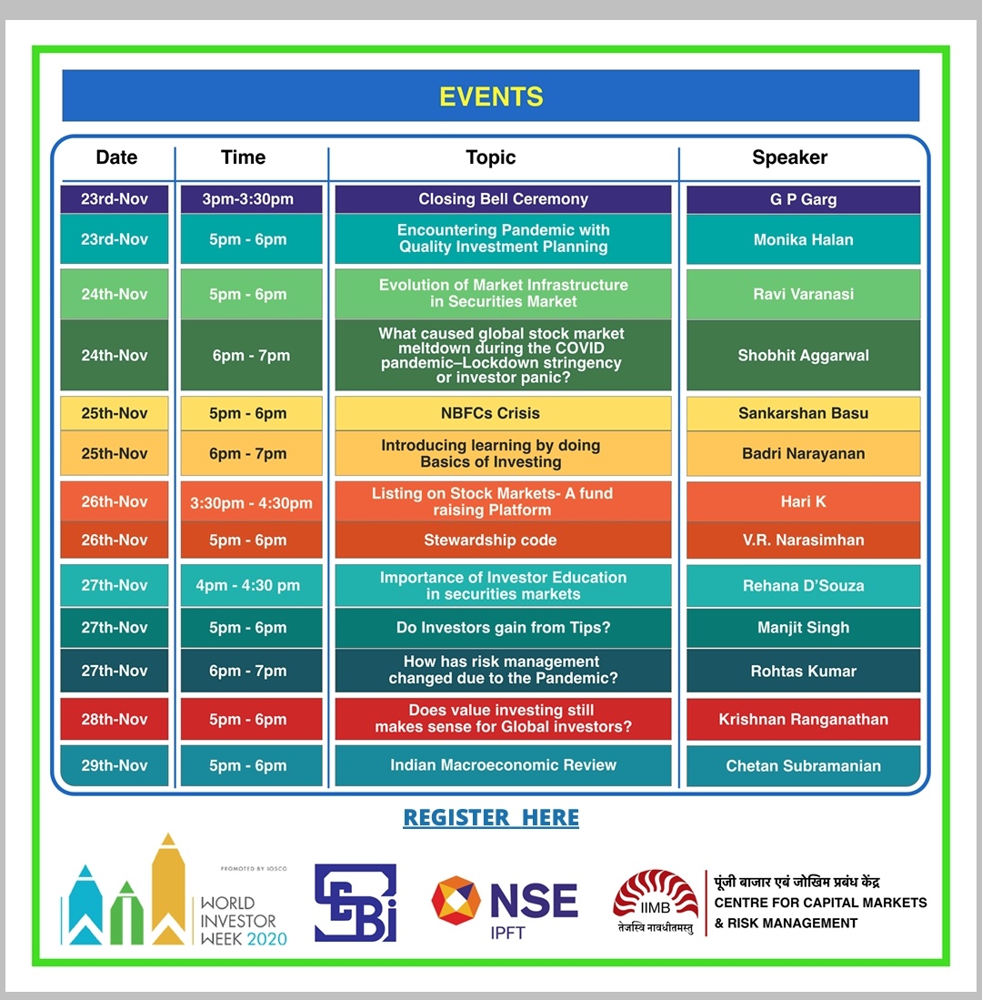 monikahalan's tweet photo. This is tomorrow. 
Register here: https://t.co/hb3paT8Icn https://t.co/9rao43ik6o