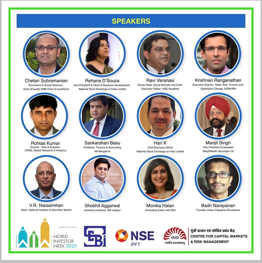 monikahalan's tweet photo. This is tomorrow. 
Register here: https://t.co/hb3paT8Icn https://t.co/9rao43ik6o