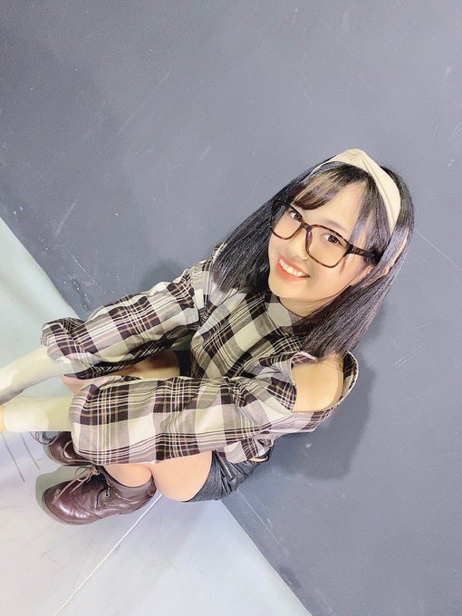 Twitterのコスプレ画像41