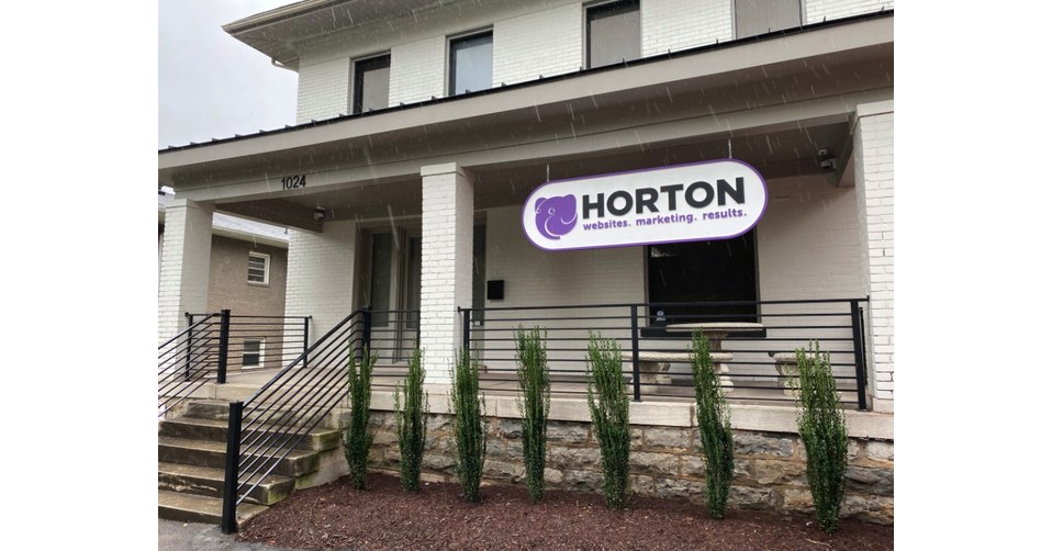 _headofSEO's tweet photo. Horton Group Opens New Office on Music Row - PRNewswire https://t.co/8xl5SwUgWy https://t.co/WDgmYxW8XR
