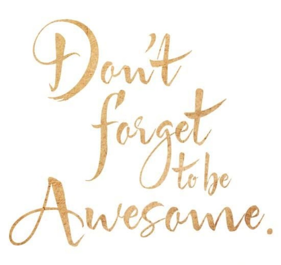 BetterWaterSoil's tweet photo. @HCMSTurf @bpturfgrass @bedrosian_peter @JimBridger13 @GCSAA @GCSANJ1926 What makes all of you AWESOME. https://t.co/gxlmIiDbfy