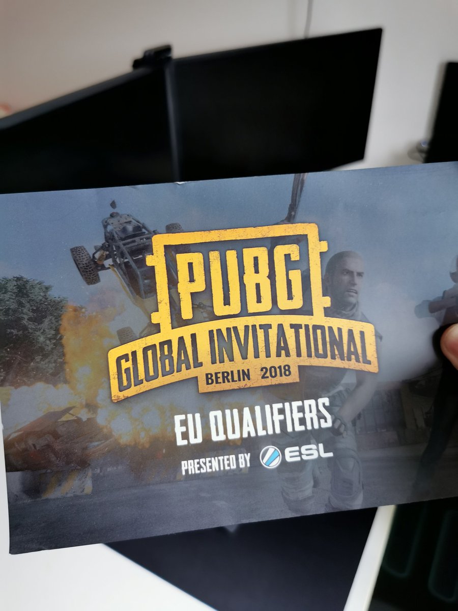 Morten Holst tweet media