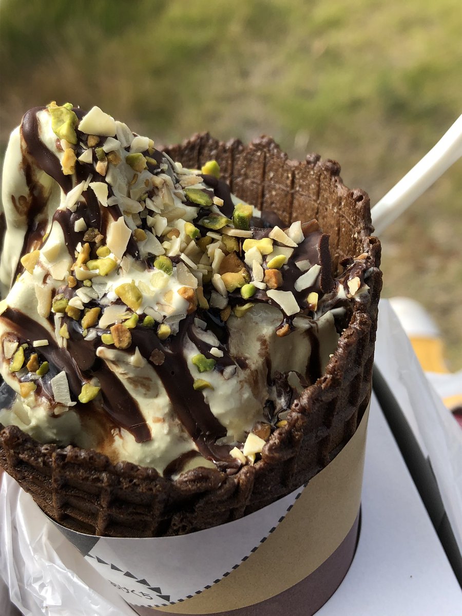 みんなの ミニストップ テイクアウト 口コミ 評判 9ページ目 食べたいランチ 夜ごはんがきっと見つかる ナウティスイーツ