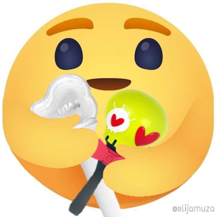😳