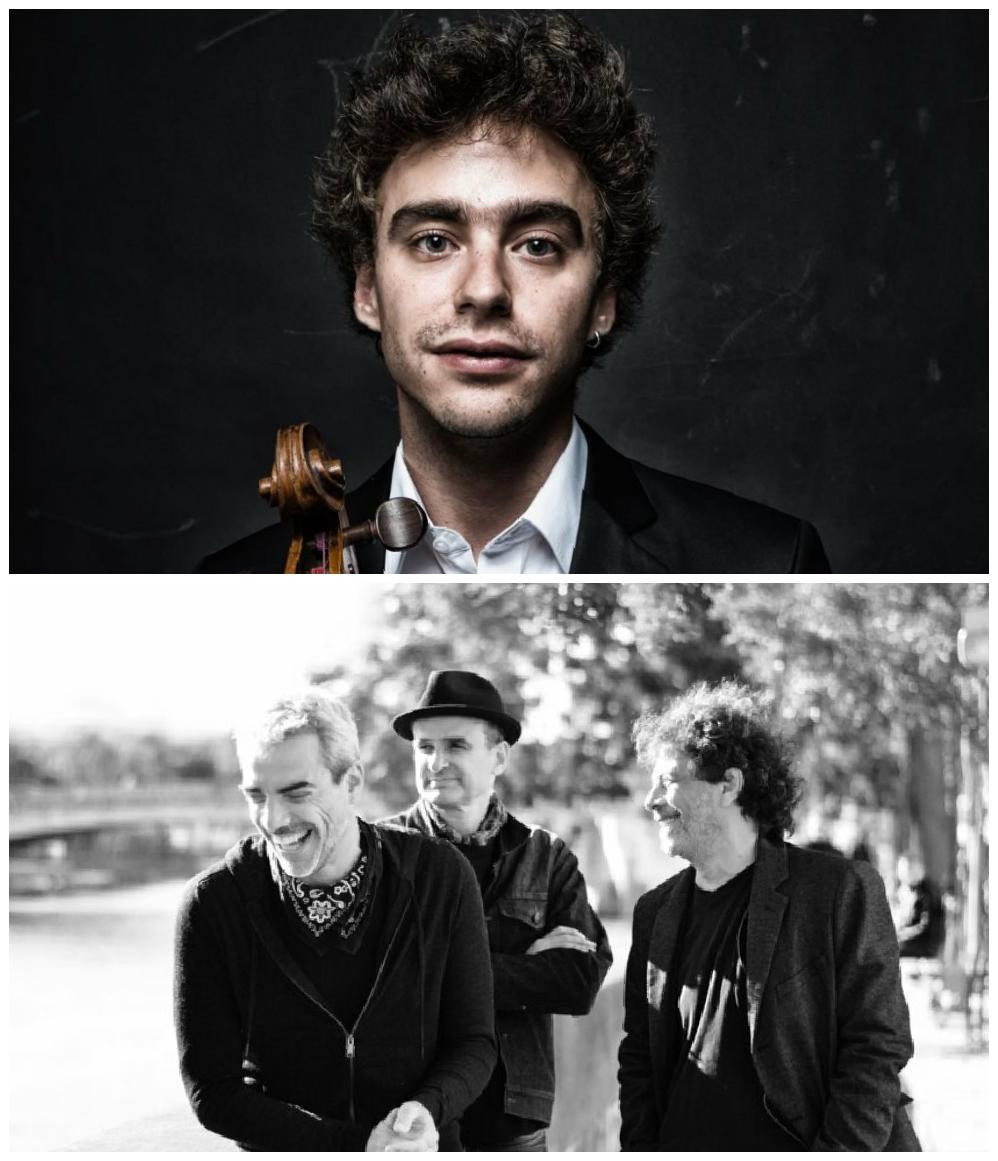 avuisona's tweet photo. #AvuiSona altres esdeveniments que s'han vist afectats per l'actual situació, o per altres coses.
S'anul•len, doncs, els concerts de #PauCodina #TrioFortuny a l'@ateneubanyoles, i de #Surel #Segal i @TGubitsch al @CaixaForum de #Barcelona https://t.co/PK4IZfdtND