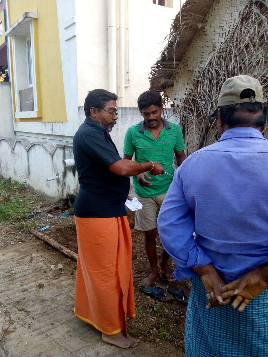 Mathis Kumar (@MathisKumar8) | Twitter