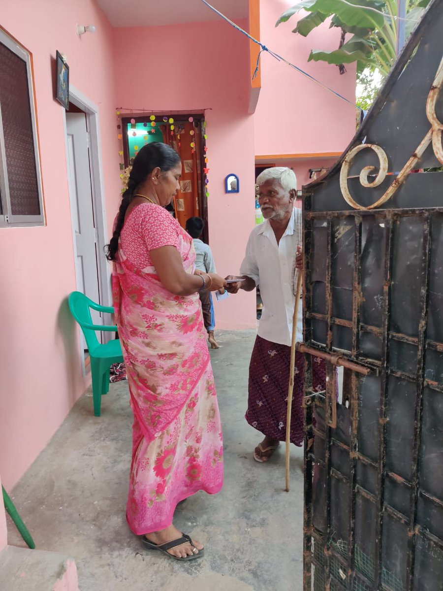 Mathis Kumar (@MathisKumar8) | Twitter