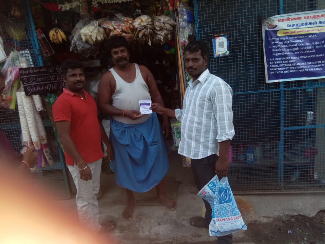 Mathis Kumar (@MathisKumar8) | Twitter